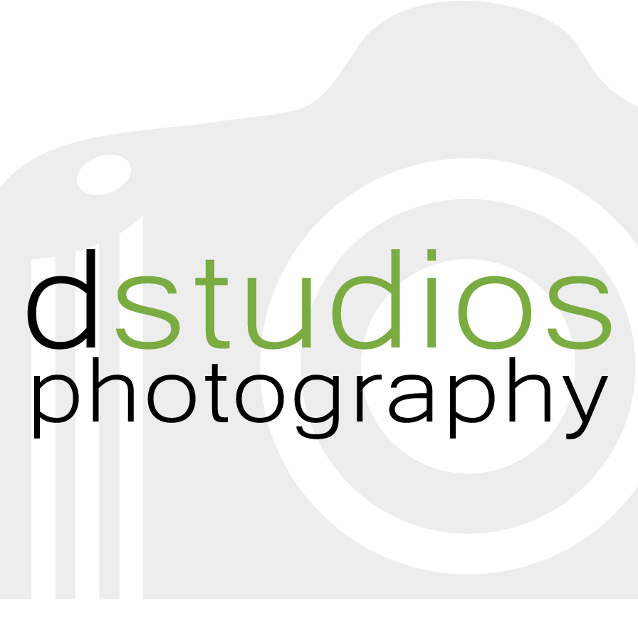 D Studios Photography