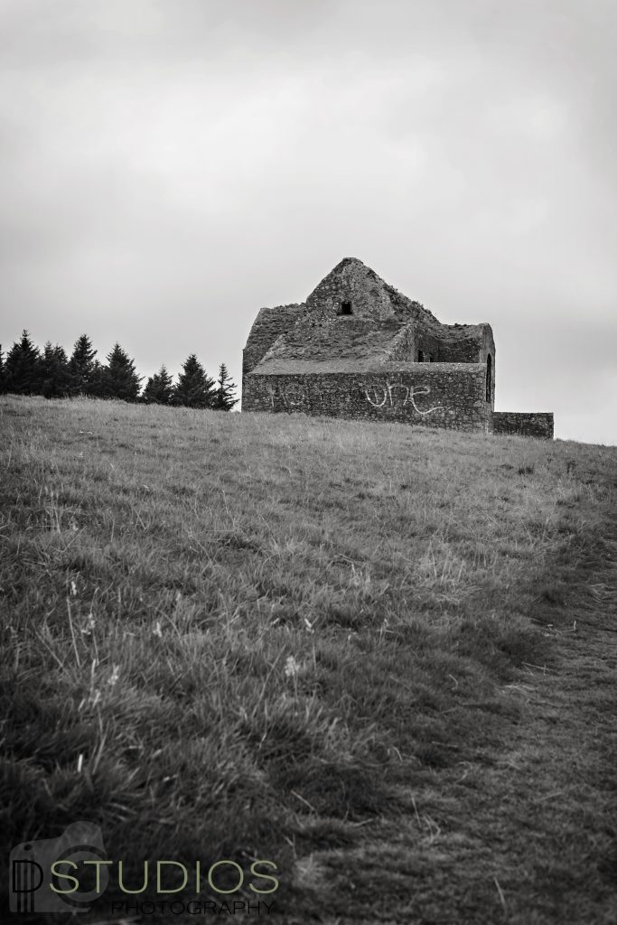 Hellfire Club