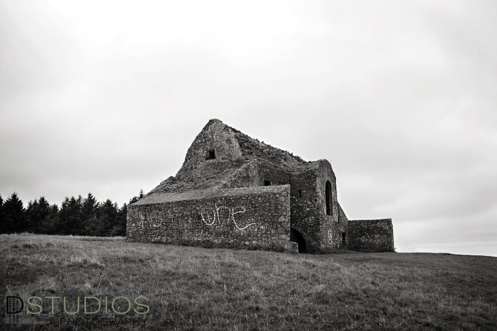 Hellfire Club