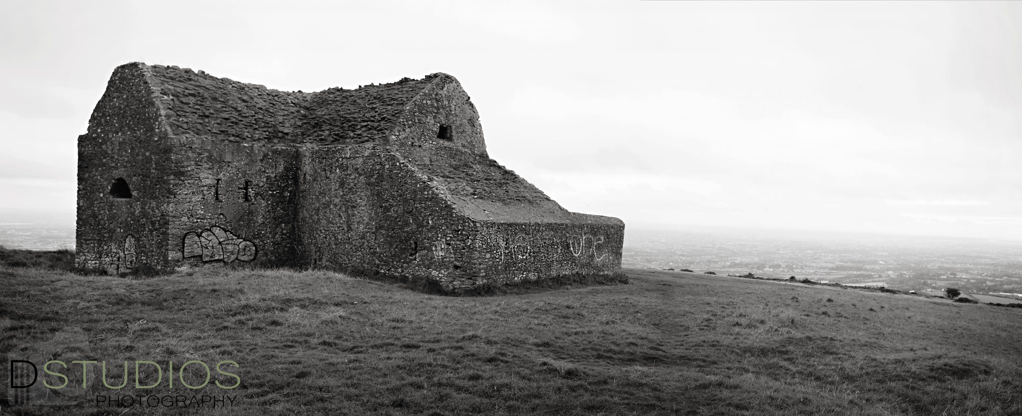 The Hellfire Club